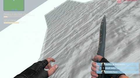 Funny Swedish guy on css