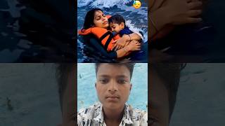 MAA Ki moo hbat 🫶❤️🤝#funny #duet #love #song #comedy #bollywood #dance #sad #sed status