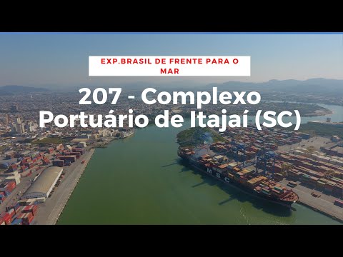 Vídeo: De Frente Para O Centro Histórico