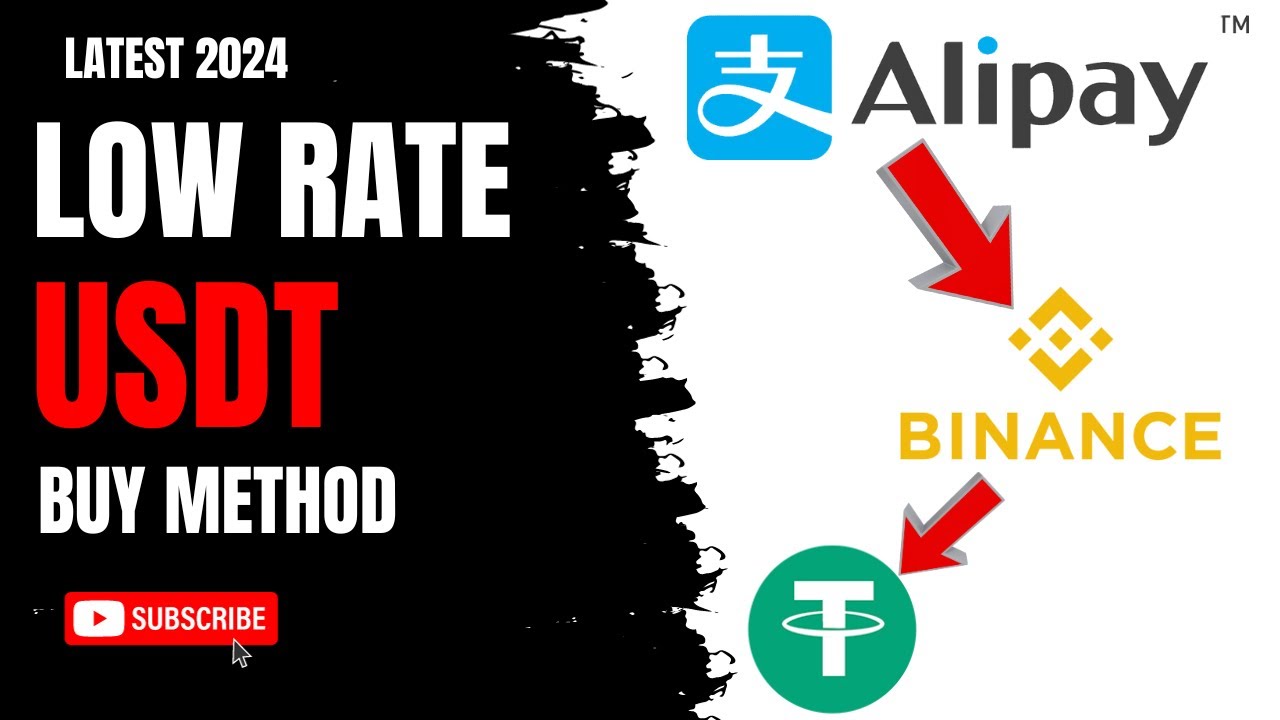 How We Can Buy Low Rate Usdt Low Rate Usdt Buy Method Buy Low how-we-can-buy-low-rate-usdt-low-rate-usdt-buy-method-buy-low