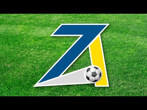 Arman Zulum new Messi from BiH II dio