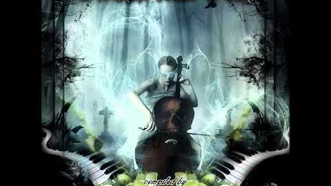 The Concept Nemesis_-_ Beyond