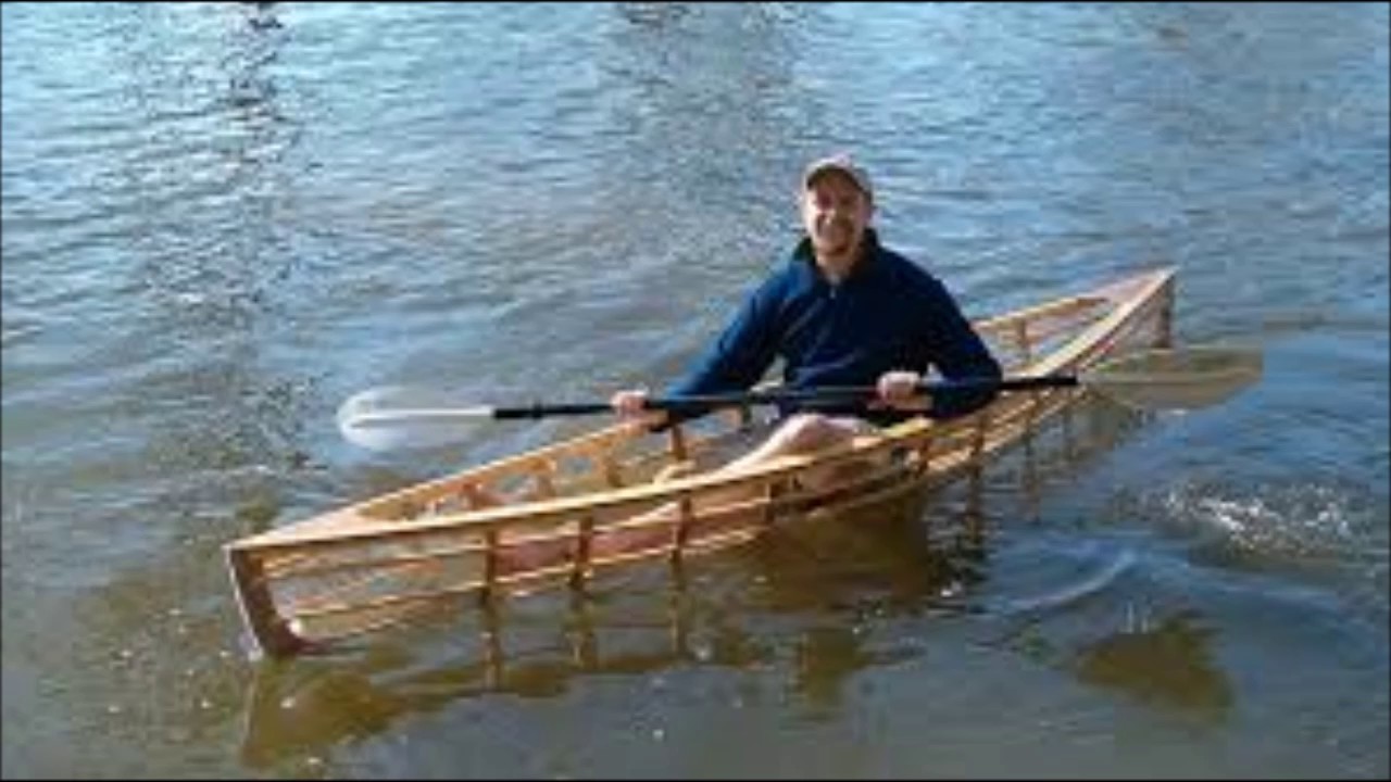 Norwegian Rowing Boat Plans How To Build A Wooden Boat 