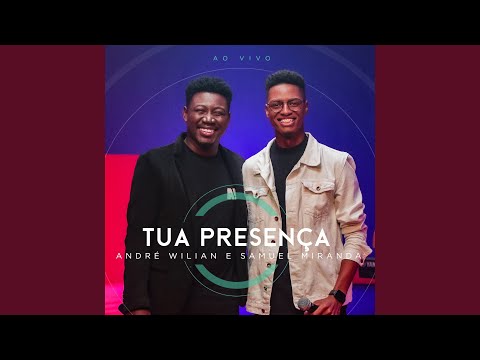 Music Video Preview