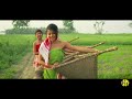 E Dehi || Hurricane Gals || New Video Song || Trance_electronic_Folk_Assamese_bihu || Assamese Band Mp3 Song