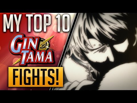 My-Top-10-Favorite-Gintama-Fights