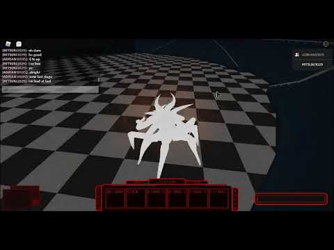 (Ro ghoul) All stages eto PVP - YouTube