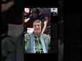 حصر السلاح بيد مقتدى الصدر نجاح محمد علي تيك توك اكسبلور إسأل أكثر حصر السلاح بيد مقتدى الصدر نجاح محمد علي تيك توك اكسبلور إسأل أكثر