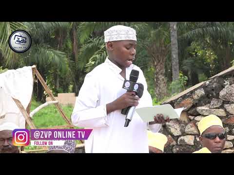 Video: Ishara Za Mwongo Wa Patholojia