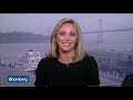 'Bloomberg Technology' Full Show (11/13/2019)