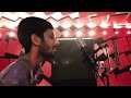 Kalyana vayasu anirudh live