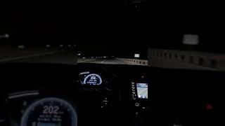 Araba Snaphonda Civicgecetop Speed