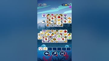 Tile Club - Tile Club Level 78 - Tile Club Game - Tile Game - Tile Match -@GamesislandSK