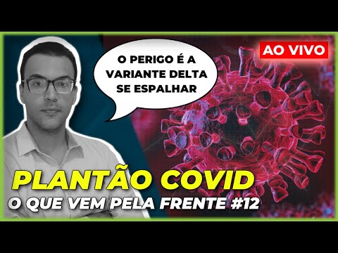 Vídeo: Álcool Sintético Em Breve, Após O Qual Não Haverá Ressaca? - Visão Alternativa