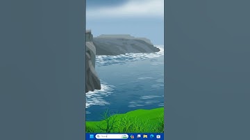 SMBv2 включить в Windows 11