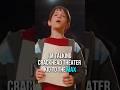 When theater kids make anime