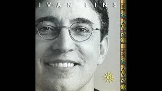 Vídeo de Ivan Lins - A Cor do Pôr-do-Sol