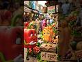 Funny शिमला|बोलता शिमला का मज़ेदार गाना 😆🔥#ai video #trending #viral video #ai potato # funny shorts