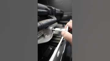 These mounts are awesome and race proven. Perfect got those that need to take their cases off often.