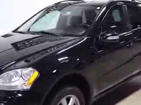 2007-mercedes-benz-ml350-4matic