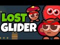 The BEST Free Online Game Lost Glider The BEST Free Online Game Lost Glider