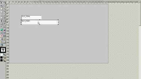 Oracle Forms Lesson 9 (Working with Parameters)