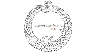 Infinite Interlude