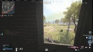 Sniper And Pocorn 2.0