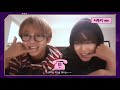 [ENG SUB] Learn Korean with BTS | EP. 21 - Dialects