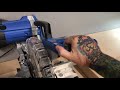 KOBALT 10 KOBALT 10
