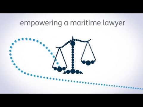 Informa - Maritime Intelligence