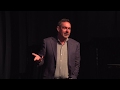 The End of Capitalism as we know it - Paul Mason