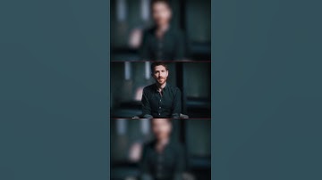 AI WILL REPLACE YOU VERY SOON ⚠ #ai #chatgpt #thinkerabhi #shorts