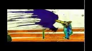 IPL 1 Intro Theme Song