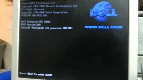 Multiboot old Windows versions 3.11 , 98 and XP on one hard drive using only WINDOWS and DOS