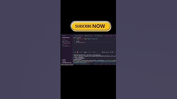 Building My Own Machine Learning Library from Scratch