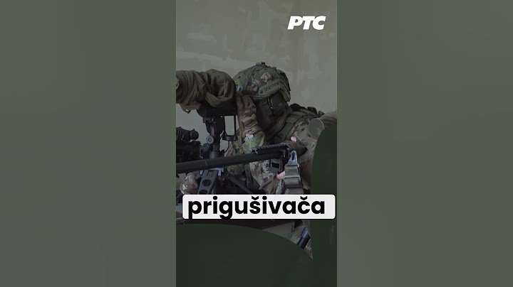 Snajperi 72. brigade za specijalne operacije #konkurs #emisijadozvolite #specijalci #specialforces