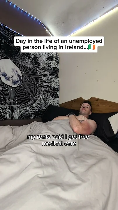 youtube.com