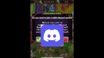 MSM discord server free to join ￼