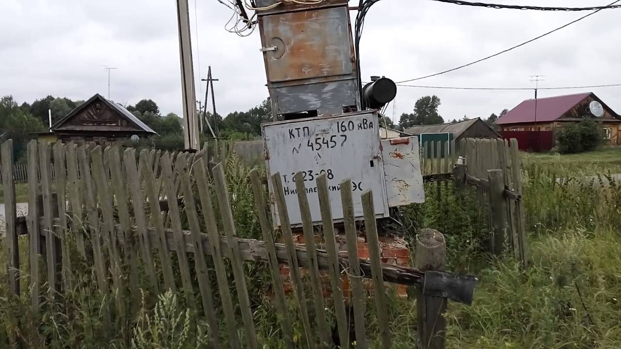 Погода в николаевском пролетарский. Село Славкино Николаевский район Ульяновская область. Славкино Николаевского района Ульяновской области. Куликовка Ульяновская область. Село Прасковьино Ульяновская область Николаевский район.