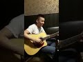 Бакыт Латипов - 🎸🎸🎸