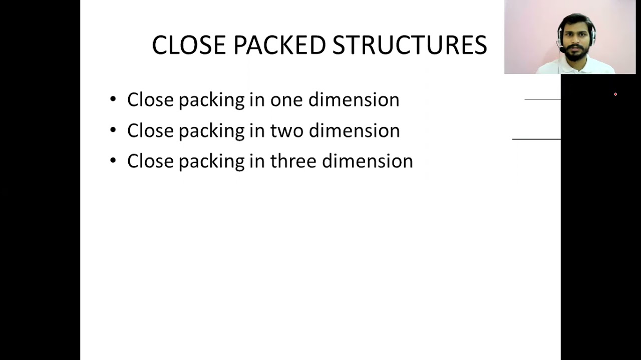 PLUSTWO/CHEMISTRY /SOLID STATE/part 5