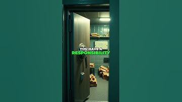 Know AI Risks! How AI Errors Can Damage Your Business #shorts