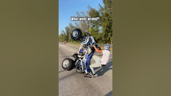 what went wrong? watch till the end!