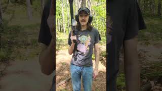 AR-12 TIME