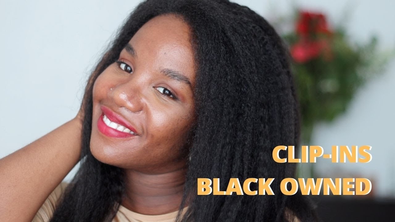 coiffure cheveux crépus courts