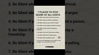 voice of heart#tricks#psychology#quotes#selfimprovement#lifelessons#motivation#shortsfeed