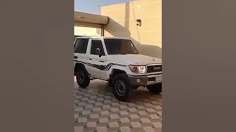 تفتفة جيب ربع فلتر طرب 