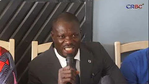 IPAC Cross River State chapter urges CRS government to conduct local govt polls