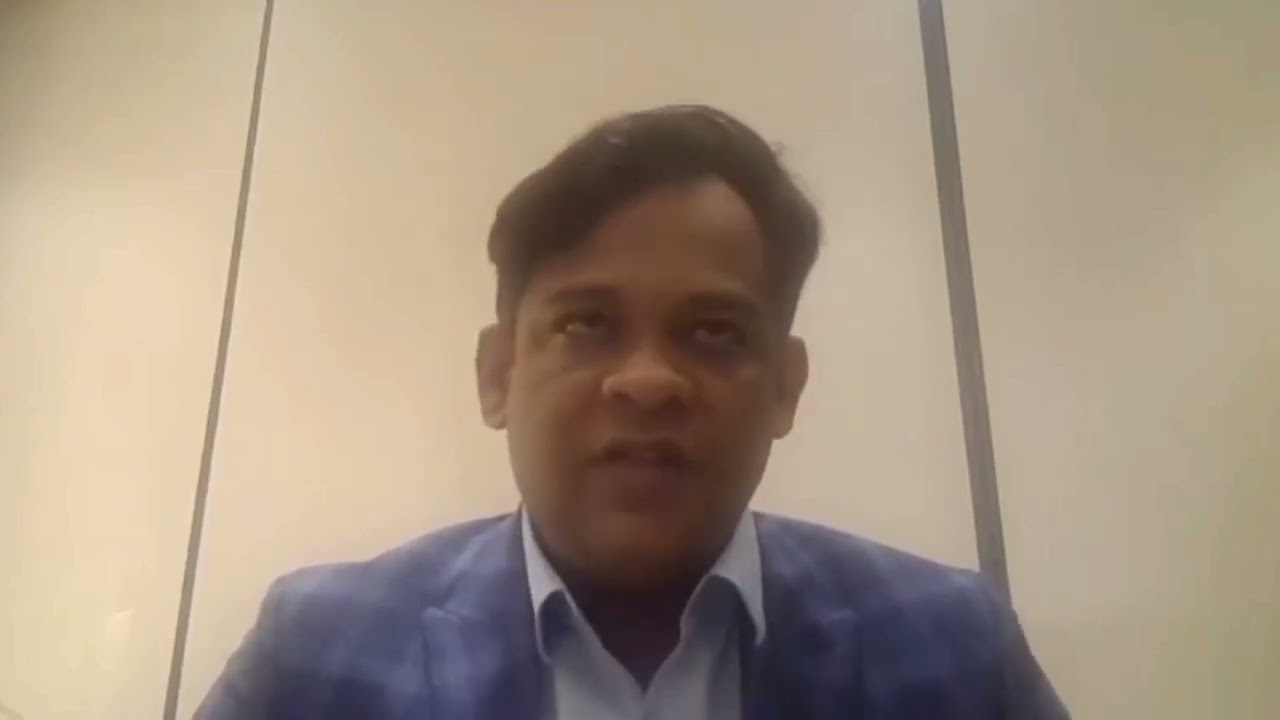 e store india new update | estore india news | e store india big update | 6 august 2022 estore news